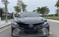 Toyota Camry 2020 - Đăng ký lần đầu 2020, xe gia đình, giá 920tr giá 920 triệu tại Nam Định