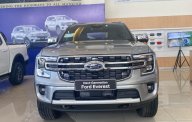 Ford Everest 2023 - Giao ngay, giá tốt, khuyến mãi khủng giá 1 tỷ 396 tr tại Khánh Hòa