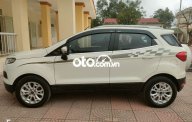 Ford EcoSport   Titanium AT 1.5 2016 - Ford EcoSport Titanium AT 1.5 giá 398 triệu tại Thanh Hóa