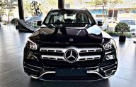 Mercedes-Benz GLS 450 2023 - Xe có nhiều màu, giao ngay, cùng nhiều ưu đãi hấp dẫn cho quý khách hàng giá 5 tỷ 249 tr tại Hà Nội