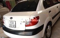 Kia Rio   1.6MT 2007 2007 - KIA RIO 1.6MT 2007 giá 138 triệu tại Bình Dương