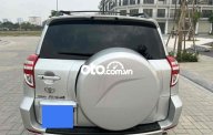 Toyota RAV4 cần bán rap4 sx 2008 đk 2009 bản ful 2.5 limited 2009 - cần bán rap4 sx 2008 đk 2009 bản ful 2.5 limited giá 479 triệu tại Hà Nội