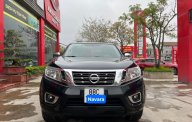 Nissan Navara 2016 - 1 cầu số tự động cực kỳ đẹp odo 8v km biển 88 giá 440 triệu tại Vĩnh Phúc