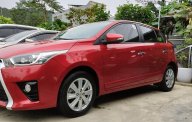 Toyota Yaris 2016 - Xe nhập Thái giá 435 triệu tại Thanh Hóa