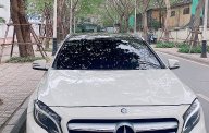 Mercedes-Benz GLA 250 2017 - Chính chủ bán giá 900 triệu tại Hà Nội