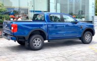 Ford Ranger 2023 - Bán tải Ford Ranger giá tốt, hõ trợ trả góp 80-90%, xử lý hồ sơ nhanh chóng giá 659 triệu tại Bắc Kạn