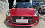 Suzuki Swift 2019 - Xe đã qua sử dụng chính hãng Ford Assured giá 469 triệu tại Lâm Đồng