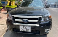 Ford Ranger 2011 - Nhập khẩu nguyên chiếc giá chỉ 265tr giá 265 triệu tại Gia Lai