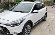 Hyundai i20 Active 2016 - Xe nhập ,xe đẹp bao lỗi giá 435 triệu tại Thanh Hóa