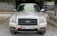 Ford Everest 2008 - AT đời 2008 giá 285 triệu tại Hà Nam