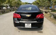 Chevrolet Cruze 2017 - Xe chính chủ 1 chủ từ đầu giá 328 triệu tại Hải Phòng