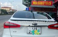 Kia K3 2014 - Giá 325 triệu giá 325 triệu tại Quảng Bình