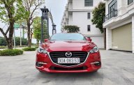 Mazda 3 2019 - Xe bảo dưỡng định kì giá 545 triệu tại Hà Nam