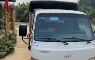 Hyundai Mighty Ko sd cần bán giá 330 tr xe tại phú thọ 2018 - Ko sd cần bán giá 330 tr xe tại phú thọ giá 330 triệu tại Phú Thọ