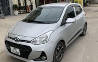 Hyundai i10 2017 - Hyundai 2017 số sàn tại Hà Nội giá Giá thỏa thuận tại Hà Nội