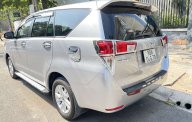 Toyota Innova  SX2019 XE GIA ĐÌNH LÊN ĐỦ ĐỒ CHƠI BAO ĐẸP 2019 - INNOVA SX2019 XE GIA ĐÌNH LÊN ĐỦ ĐỒ CHƠI BAO ĐẸP giá 585 triệu tại Bình Dương
