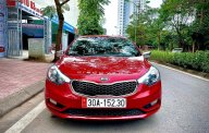 Kia Cerato 2015 - Nhập khẩu 2015 giá 445 triệu tại Hà Nội