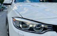 BMW 420i 2016 - Tiền độ 400 triệu giá 1 tỷ 990 tr tại Tp.HCM