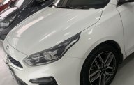 Kia Cerato 2020 - Bán xe chính chủ giá 565 triệu tại Quảng Ninh