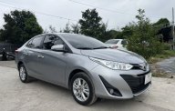 Toyota Vios 2020 - Giá 420tr giá 420 triệu tại Hải Dương