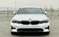 BMW 320i 2021 - Nhập Đức giá 1 tỷ 499 tr tại Hà Nội