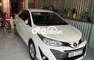 Toyota Vios cần bán hoặc giao lưu mọi loại xe oto xe máy 2020 - cần bán hoặc giao lưu mọi loại xe oto xe máy giá 420 triệu tại Kiên Giang