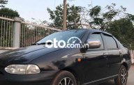 Fiat Coupe xe cho người tập lái 2002 - xe cho người tập lái giá 40 triệu tại Bình Dương