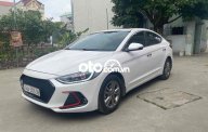 Hyundai Elantra Cần Bán Xe Huyndai Enlantra 2018 1.6 2018 - Cần Bán Xe Huyndai Enlantra 2018 1.6 giá 475 triệu tại Hưng Yên