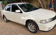 Mazda 323   1997 - mazda 323 giá 97 triệu tại Tp.HCM