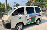 Daihatsu Citivan Daihatshu 7 chỗ đời 2003 2003 - Daihatshu 7 chỗ đời 2003 giá 55 triệu tại Long An