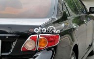 Toyota Corolla  S nhập Canada 2008 - Corolla S nhập Canada giá 389 triệu tại Hà Nội