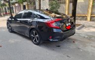 Honda Civic 2017 - Chạy tròn 10 vạn km giá 595 triệu tại Thanh Hóa