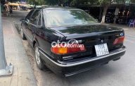 Ford Taurus   số tự động bán rẻ 1995 - Ford Taurus số tự động bán rẻ giá 49 triệu tại Bình Dương