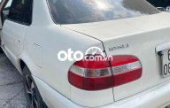 Toyota Corolla bán xe   đời 97 1997 - bán xe Toyota corolla đời 97 giá 105 triệu tại Đồng Tháp