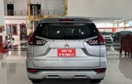 Mitsubishi Xpander 2019 - Biển tỉnh hồ sơ rút cầm tay giá 535 triệu tại Hà Giang