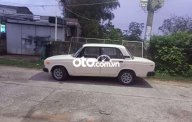 Lada 2107 Bán xe cổ 1990 - Bán xe cổ giá 35 triệu tại Đà Nẵng