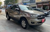 Ford Ranger 2019 - Đăng kí 2020, nhập khẩu giá 675 triệu tại Hà Giang