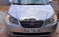 Hyundai Elantra Bán huynhdai  2009 nhập hàn quốc 2009 - Bán huynhdai Elantra 2009 nhập hàn quốc giá 158 triệu tại Đồng Nai