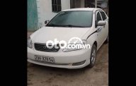 Toyota Corolla Cần bán chiếc  2003 số sàn máy móc êm 2003 - Cần bán chiếc Toyota 2003 số sàn máy móc êm giá 58 triệu tại Nam Định