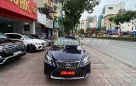 Lexus LS 500 2017 - Màu xanh lam, xe nhập giá 4 tỷ 990 tr tại Hà Nội