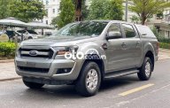 Ford Ranger   XLS 2.2AT 2016 Xám Bạc 2016 - Ford Ranger XLS 2.2AT 2016 Xám Bạc giá 485 triệu tại Hà Nội