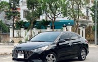 Hyundai Accent 2021 - Xe đẹp xuất sắc giá 505 triệu tại Hà Nội