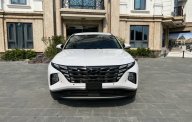 Hyundai Tucson 2022 - Phiên bản mới giá 1 tỷ 65 tr tại Hà Nội
