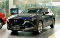 Mazda CX-30 2023 - Cực sốc - Giảm tiền mặt cực sâu tương đương 100% LPTB, đủ màu - Hỗ trợ trả góp 85% xe giá 729 triệu tại Hà Nội