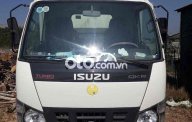 Isuzu QKR xe tải  nhà kinh doanh chạy hàng gia đình 2016 - xe tải isuzu nhà kinh doanh chạy hàng gia đình giá 299 triệu tại Lâm Đồng