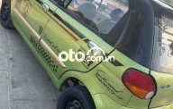 Daewoo Matiz  204-se 2004 - matiz 204-se giá 47 triệu tại Hậu Giang