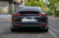 Porsche Panamera   sx 2019 đk 2020 2019 - Porsche Panamera sx 2019 đk 2020 giá 4 tỷ 680 tr tại Tp.HCM