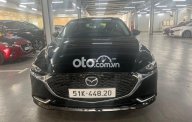 Mazda 3 Chính chủ bán xe   luxury mới đi 5000km 2022 - Chính chủ bán xe Mazda 3 luxury mới đi 5000km giá 680 triệu tại Tp.HCM