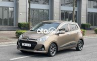 Hyundai Grand i10  2019 1.2MT bản đủ 2019 - hyundai 2019 1.2MT bản đủ giá 320 triệu tại Hà Nội