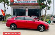 Nissan Navara 2017 - Nissan Navara 2017 số sàn tại Thanh Hóa giá 395 triệu tại Thanh Hóa